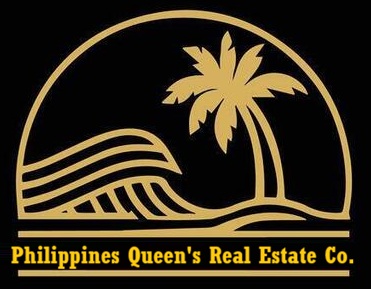 Islands for Sale in the Philippines
